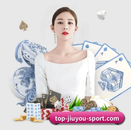 赛事日历订阅服务