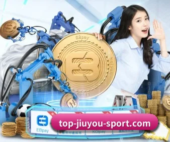 直播功能上线